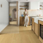 Ламінат Quick Step Impressive Dune oak IM8259